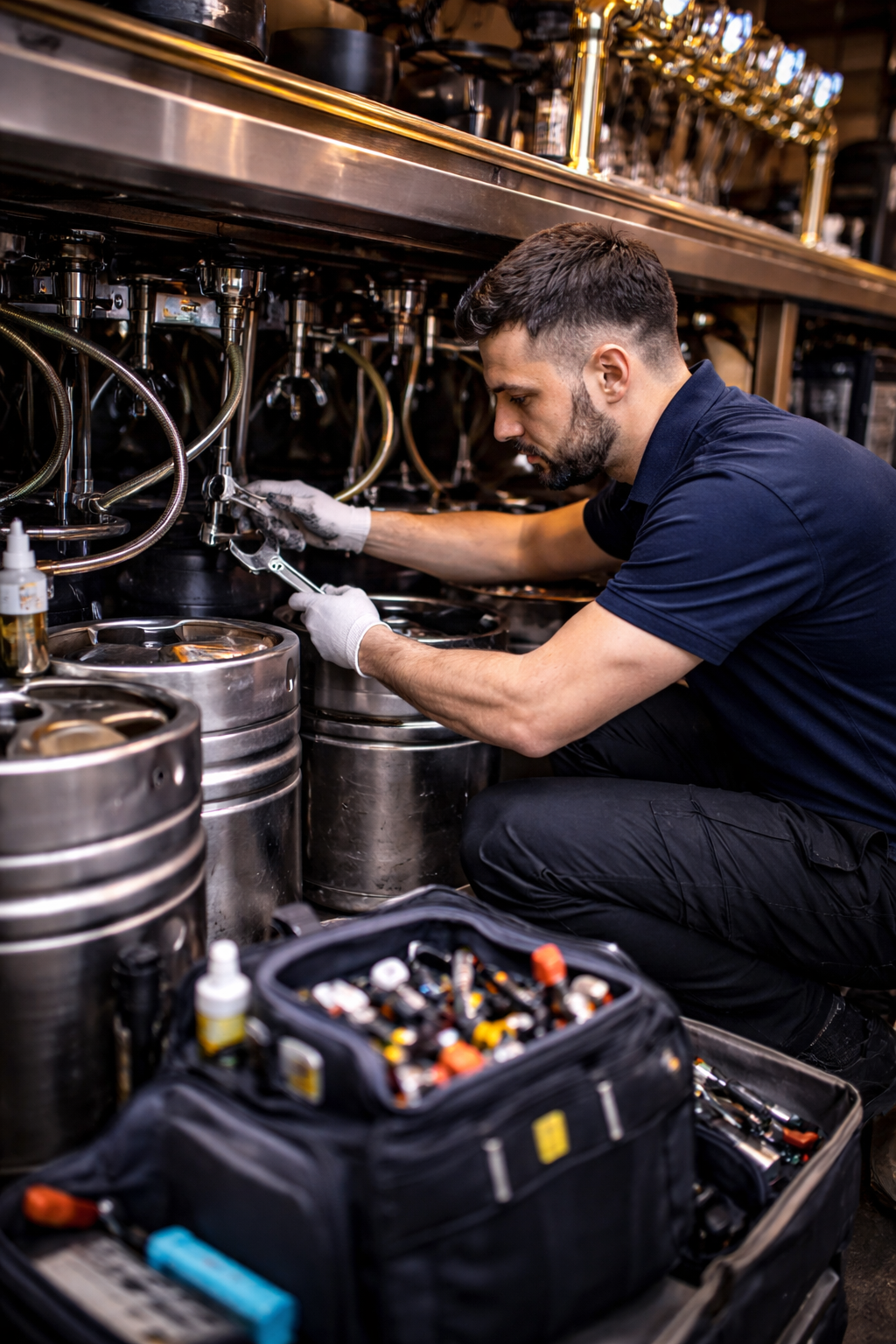 Soluciones Técnicas y Ventas - Soluciones Eventos