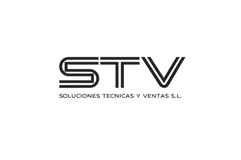 Logo Soluciones Técnicas y Ventas